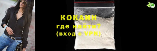 таблы Снежногорск