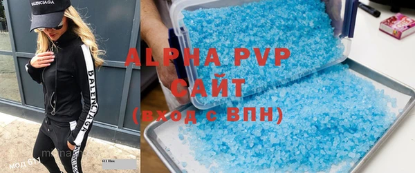 стаф Аркадак