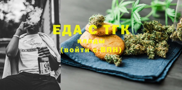 стаф Аркадак