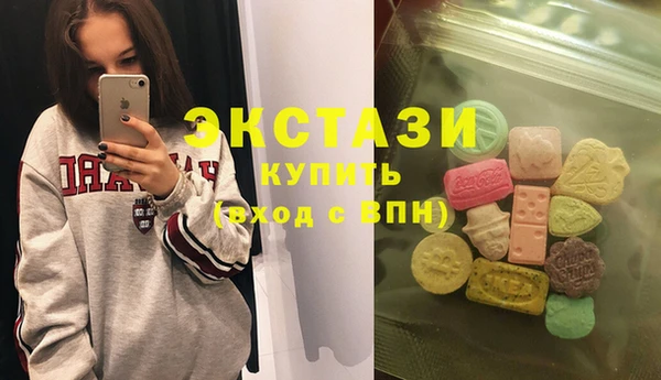 стаф Аркадак