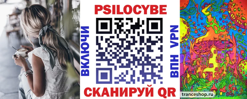 ОМГ ОМГ как зайти  Луга  Псилоцибиновые грибы Cubensis 